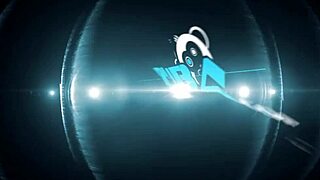 Busty blonde Olivia Austin Christmas pussy tease solo