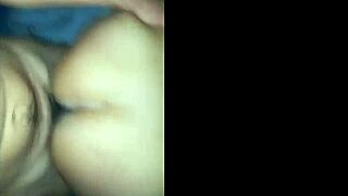 horny big ass milf neighbor craves your monster cock?