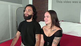 Desperate big tit milfs and college babes ride hard cock bareback tight pussy bang