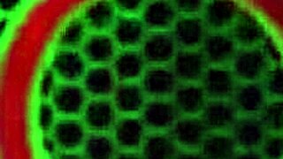 blonde milf sa jay hikes dress for wet pussy fingering