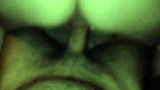 big ass milf bride rides reverse cowgirl huge cock cum