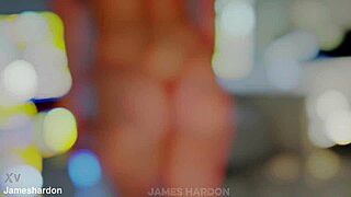 hot alt babe's massage turns into wild bbc fuck session i couldn't resist...