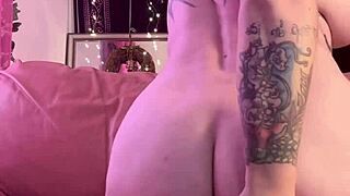 teasing hardcore anal pounds hint at explosive backdoor bliss compilation