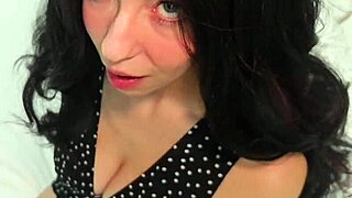 i fuck my step-son's bully hard to keep him safe creampie