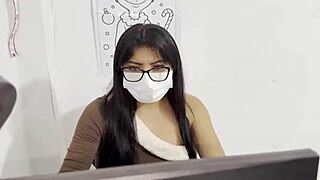 you're fired incompetent christmas secretary... fuck sophisticated to dodge boss firing now?