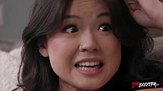 My Wife Takes Your BBC While I Watch Her Get Wrecked