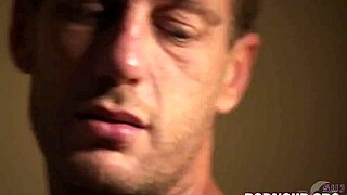 Provocando A Mi Padrastro Sub Español Petite Latina Milf Teases Creampie