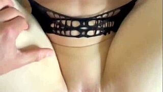 slutty milf nina dolci drilled deepthroat first dating app fuck