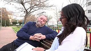 putalocura alice biancci tetona fucks torbe secret lingerie