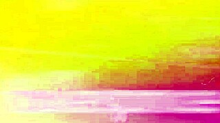 want this blonde milf's ass bent over doggystyle deep?