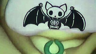 Fucking girlfriend's best friend hard pussy!