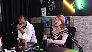 reh queen's tantric massage highlights got you hooked?