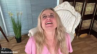 Czech Bbw Milf Christmas Anal Fisting Huge Toys Outdoors