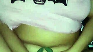 Fucking girlfriend's best friend hard pussy!