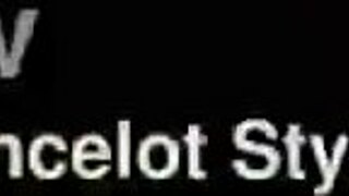 Elena Sanz Teases With Deep Double Anal DAP Stretch