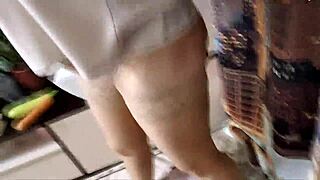 mature slut aimee louise cardwell takes paradoxical kinky insertions