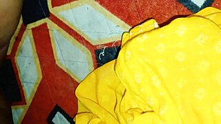 Amateur Cute Indian Desi Girl Pounded By Huge Dick Real