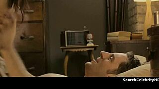 carly pope's sexy nude milf body in young people fucking