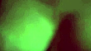 artemisia love bounces her huge italian tits in steamy solo!