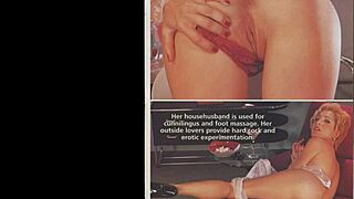 angela nicholas dita matures over 40 softcore vibes