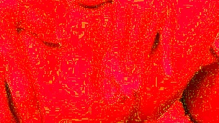 monika fox pov homemade anal fisting prolapse huge dildo blowjob