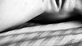 Squirting Splashes Explode Everywhere!