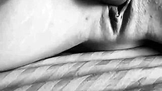 Squirting Splashes Explode Everywhere!