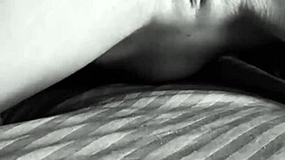 Squirting Splashes Explode Everywhere!