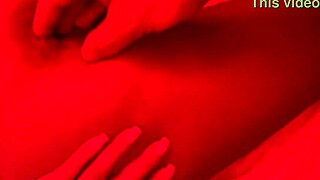 monika fox pov homemade anal fisting prolapse huge dildo blowjob