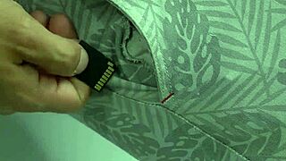 my red-haired neighbor skyla novea... she satisfies my sexual hunger so good