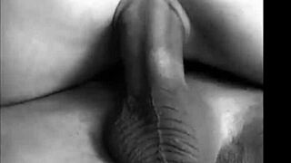 Squirting Splashes Explode Everywhere!