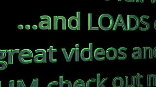 Big Sexy Britney's Best Amateur POV Blowjobs Anal Facials Teaser