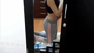 hot sex with neighbor whore nora milf cum on ass andy z94