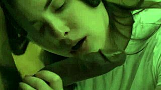 bbc only for this cheating wife casey calvert or nothing? she orgasms hard doggystyle