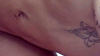 antonio mallorca flirts big ass colombian silvana lee into orgy