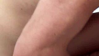 antonio mallorca flirts big ass colombian silvana lee into orgy