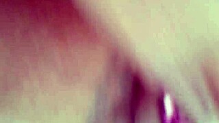 want this black milf's jiggly wet pussy?