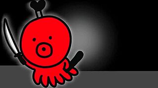 Why does hot muscular japanese aki crave footjob orgasms from toys?