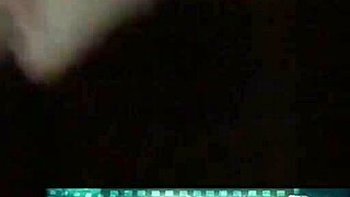 Mama Studio: Caught Fucking Young Stud In The Woods