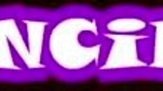 cuckold cinema blonde huge boobs sucked fucked by strangers