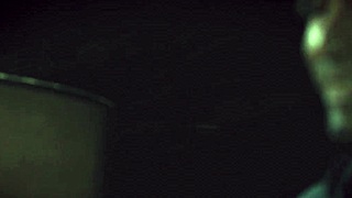 trailerpark trash blonde milf big tits begs for rough fuck