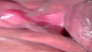 a virgin takes cock first time christmas homemade asian fuck