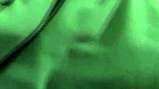 Latina Stepmom Havana Bleu Fucks Stepson Hardcore Secret Keeper