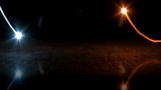 thick latina milf baddie sucks dick in public bathroom