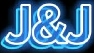 fucked the chubby neighbor while her hubby worked