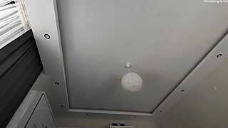 Step mommy says bend over ass fuck while daddy's away tight hole gaping