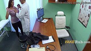 i'm showing how i seduce my husband in hospital why doesn't his big dick work