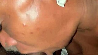 wanna see litty and star suck dick like pros?