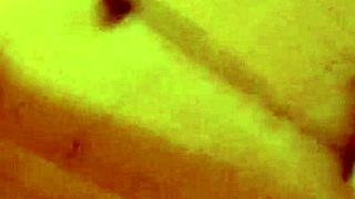 Ever seen a german milf whore take brutal bdsm facefuck creampie?