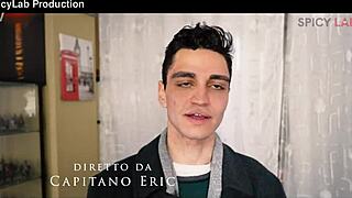 i finally fuck my stepsons hot schoolmate pussy and tits